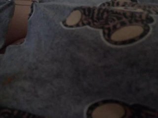 Milf_a