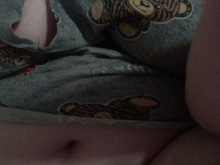 Milf_a