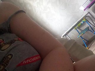 Milf_a