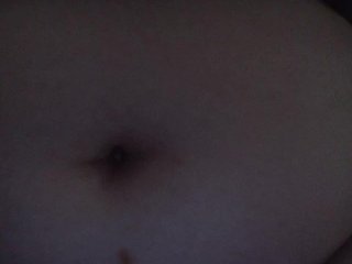 Milf_a
