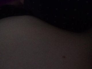 Milf_a Porn Show