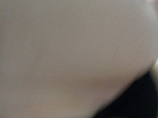 Milf_a Porn Show