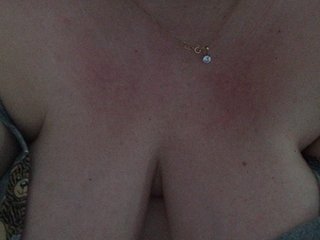 Milf_a