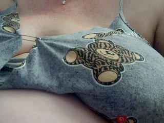 Milf_a