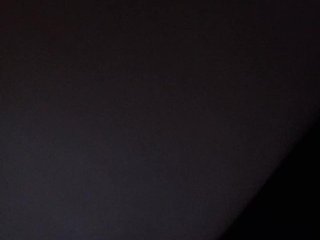 Milf_a Porn Show