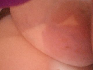Milf_a