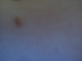 Milf_a Porn Show
