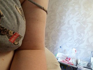 Milf_a Porn Show