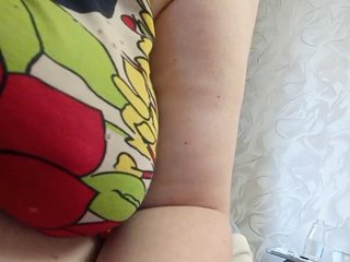 Milf_a