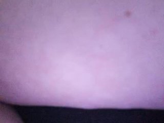 Milf_a