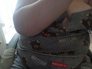 Milf_a