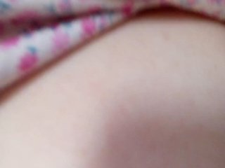 Milf_a Porn Show