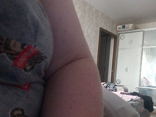 Milf_a Porn Show