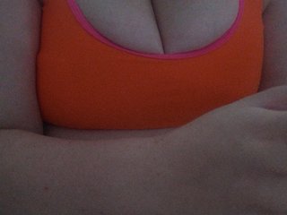Milf_a Porn Show