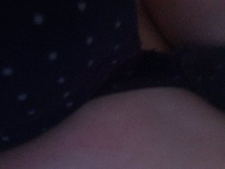 Milf_a Porn Show