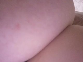 Milf_a