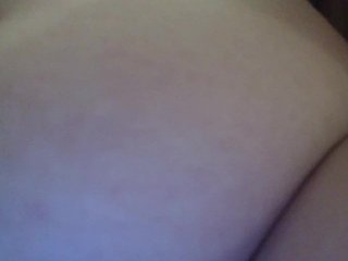 Milf_a Porn Show