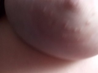 Milf_a Porn Show