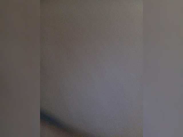 Milf_a