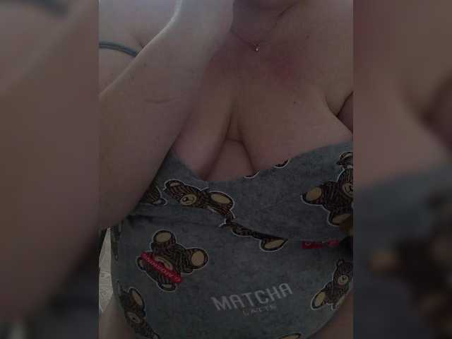 LeilaNightova