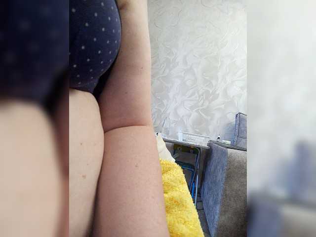 Milf_a