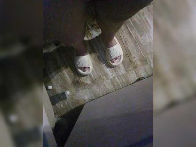  LeilaNightova chat room