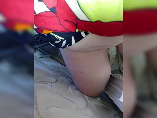 Milf_a