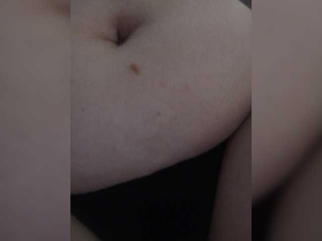 Milf_a