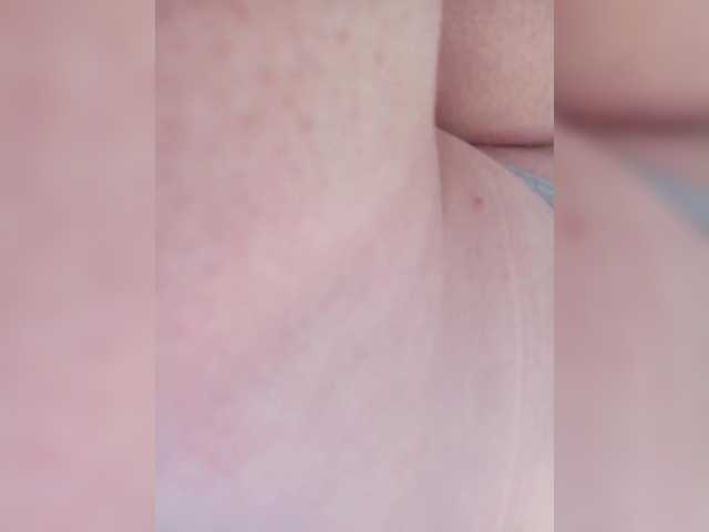 Milf_a