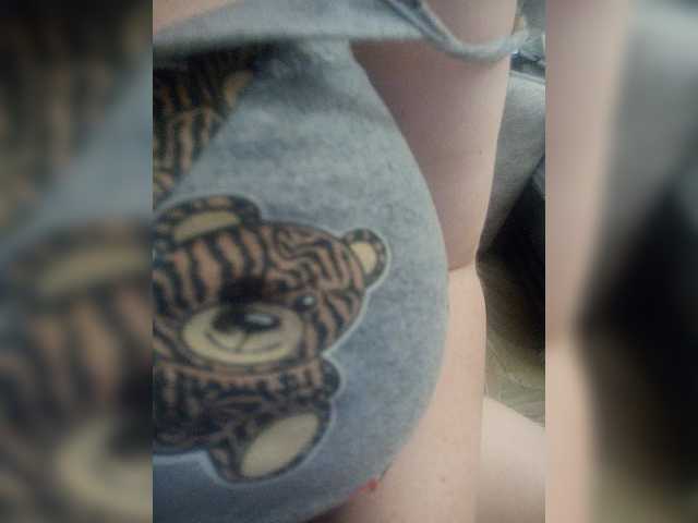 Milf_a