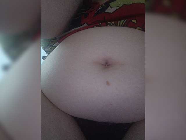Milf_a