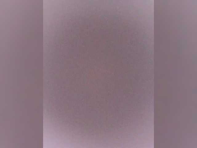 LeilaNightova live cam