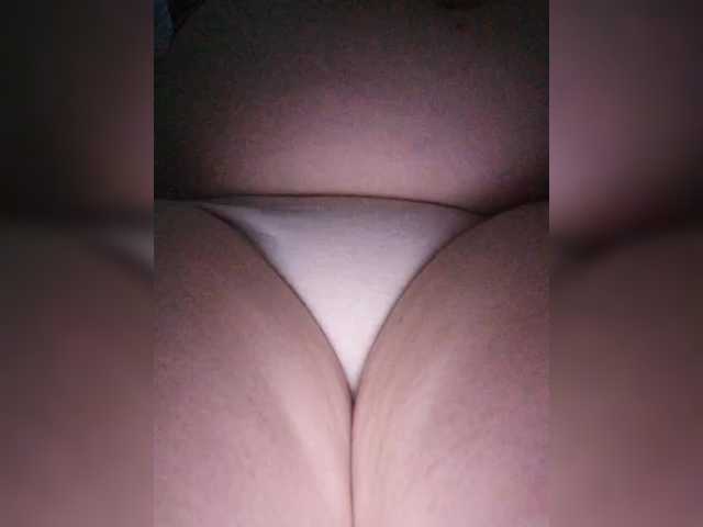 LeilaNightova's BongaCams show and profile