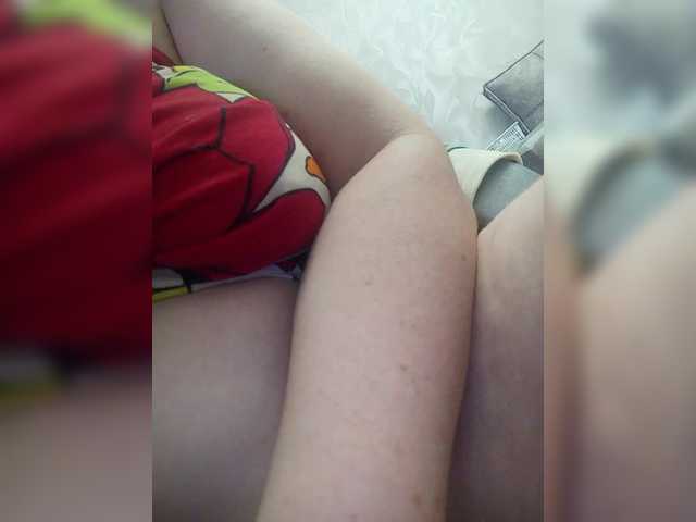 Milf_a