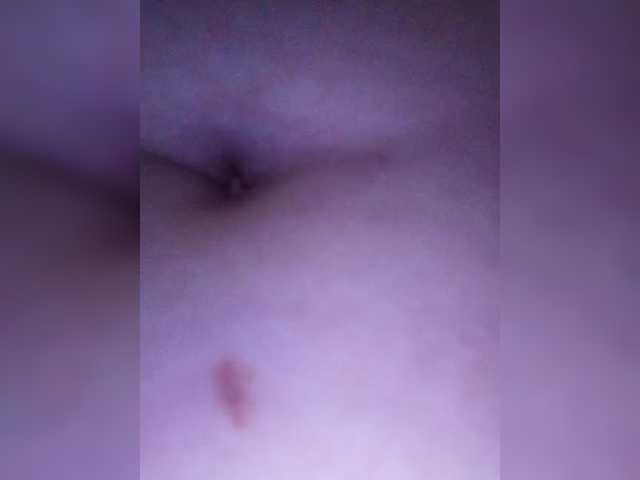 LeilaNightova's BongaCams show and profile