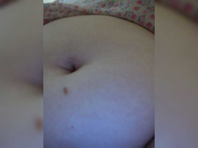 Milf_a