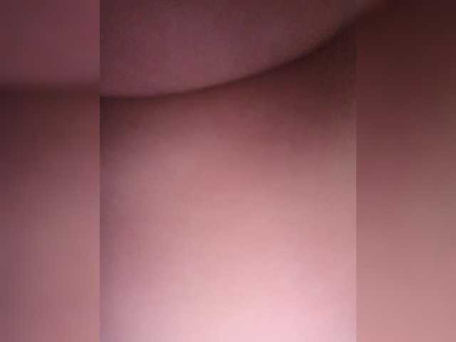  LeilaNightova chat room