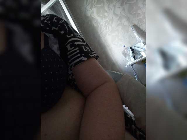 Milf_a