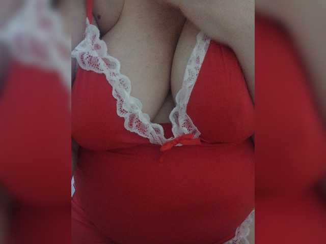 Milf_a live cam preview