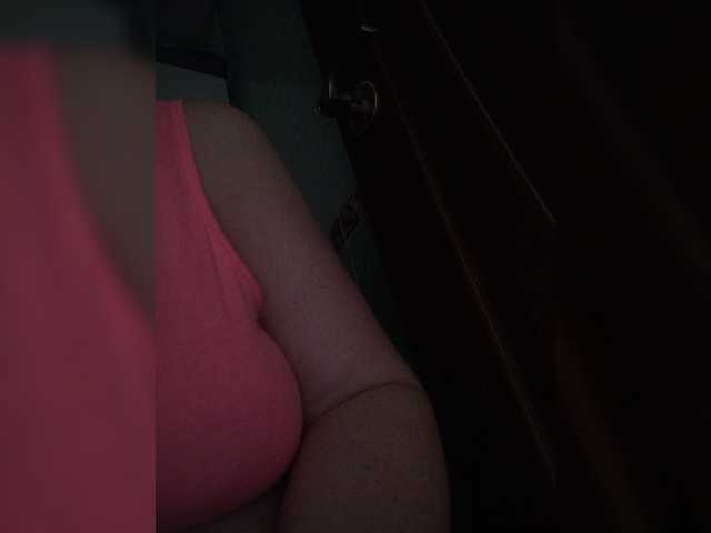Milf_a live cam preview
