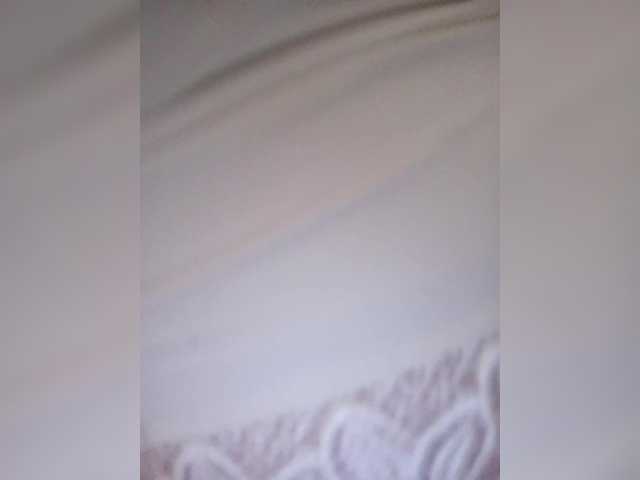 LeilaNightova live cam on BongaCams