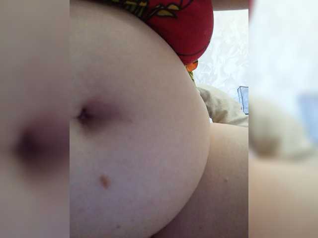 Milf_a
