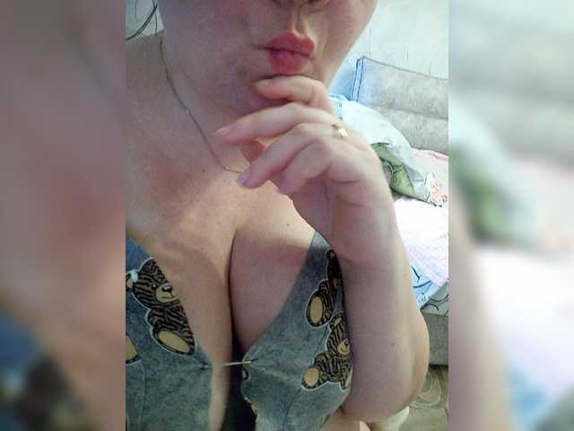 Milf_a