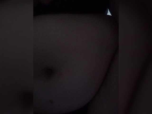 Milf_a