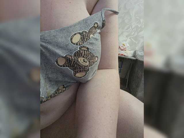 Milf_a