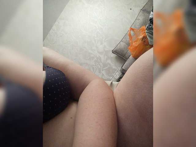 LeilaNightova