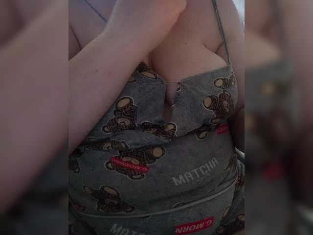 Milf_a