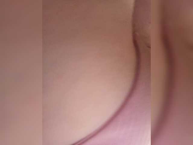  LeilaNightova chat room