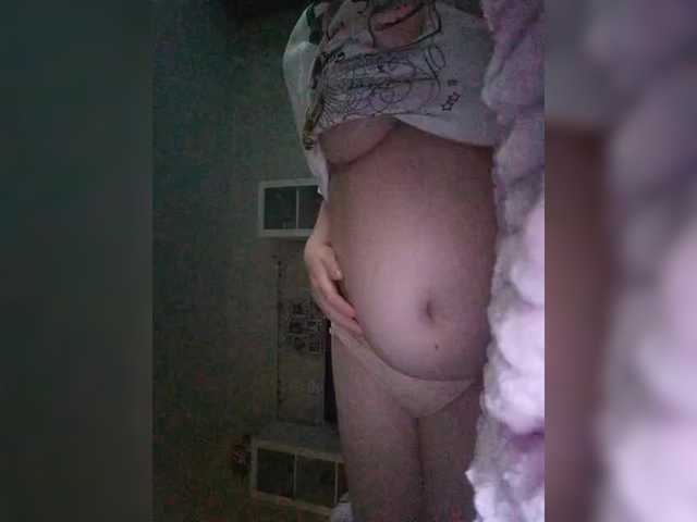 LeilaNightova's BongaCams show and profile