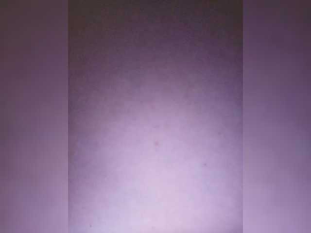 LeilaNightova chat room